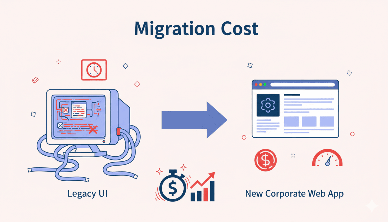 React-migration-services.png